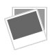 Samsung galaxy a03s - galaxy,
