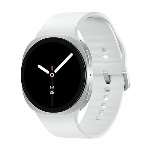 Watch samsung galaxy - samsung,