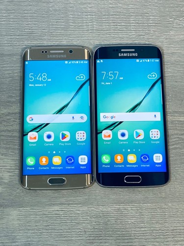 Smartphone originale samsung - smartphone,