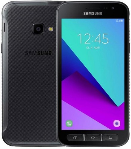 Pancerny samsung galaxy xcover - pancerny,