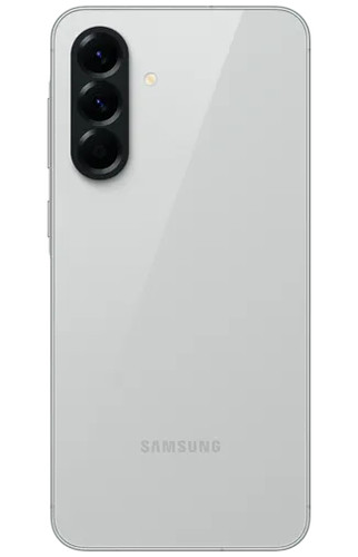 Samsung galaxy a56 - galaxy,