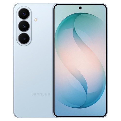Samsung galaxy s26 s942 - galaxy,