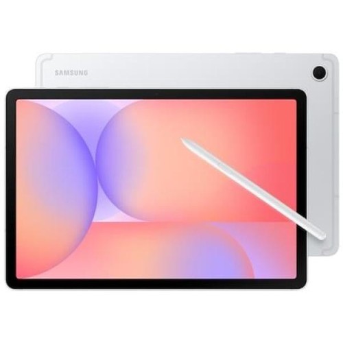 Samsung galaxy tab s10 lite - samsung,
