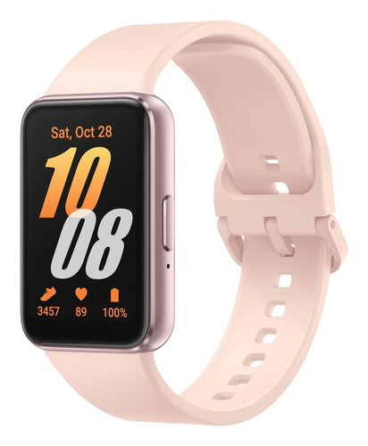 Samsung galaxy fit3 r390 - fit3, sm-r390