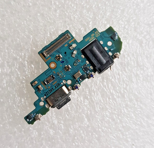 Originale samsung galaxy - samsung,