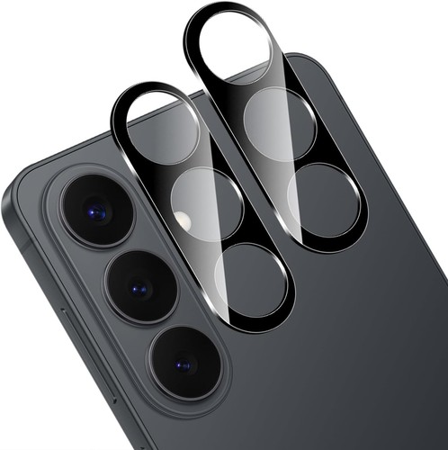 Vetro fotocamera per - vetro,