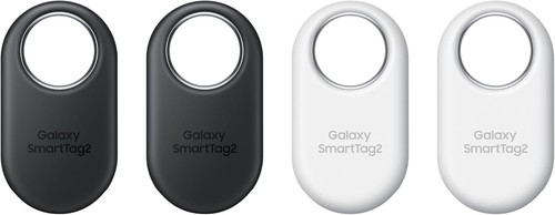 Samsung galaxy smarttag2 - samsung,