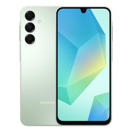Samsung a165 a16 - sm-a165,