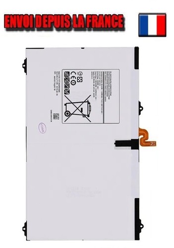 Batterie pour samsung galaxy - batterie,