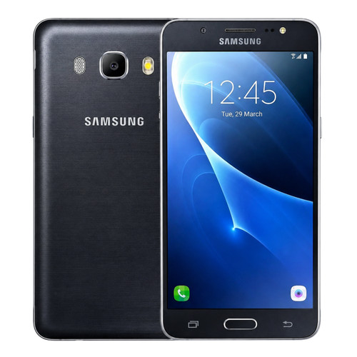 Samsung galaxy 2016 lte - 2016,