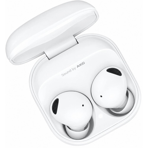 Samsung galaxy buds2 - buds2, pro
