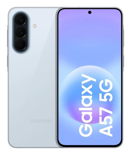 Samsung galaxy a57 - samsung,