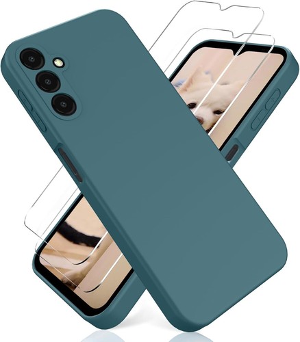 Pour samsung galaxy - samsung, a17