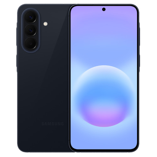 Samsung galaxy a57 7 - galaxy, 5g