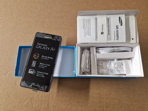 Smartphone android - 📱,