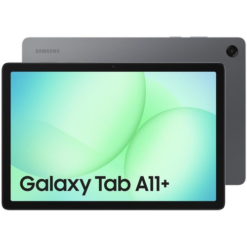 Samsung galaxy tab - samsung,