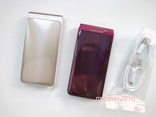 Smartphone android samsung - smartphone,