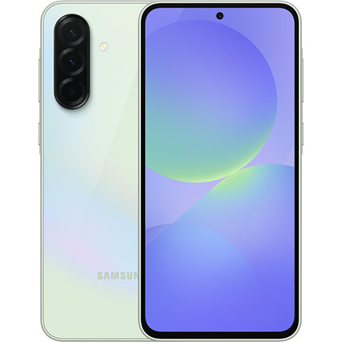 Samsung galaxy a36 - 5g, a366