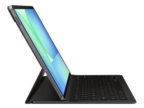 Samsung galaxy tab s10 5g - galaxy, fe