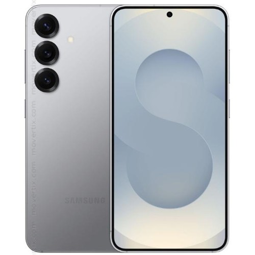 Samsung galaxy s25 256gb - samsung,
