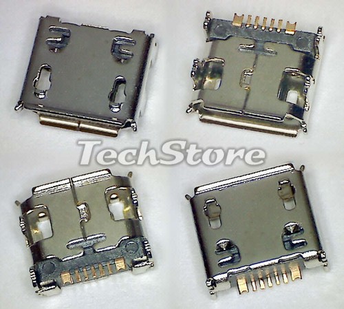 2pz connettore micro usb - 2pz,