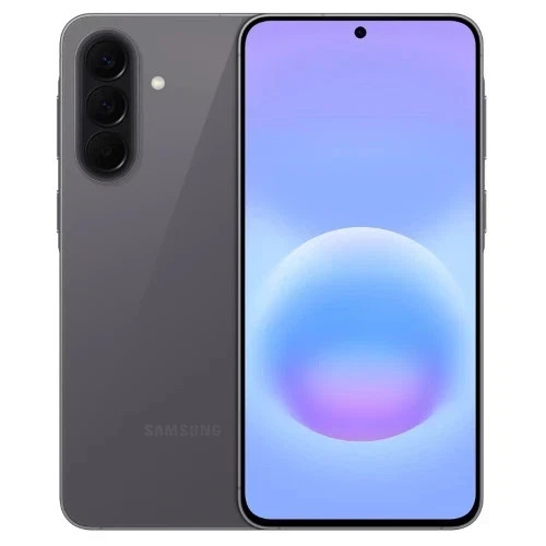 Samsung galaxy a57 - galaxy, 5g