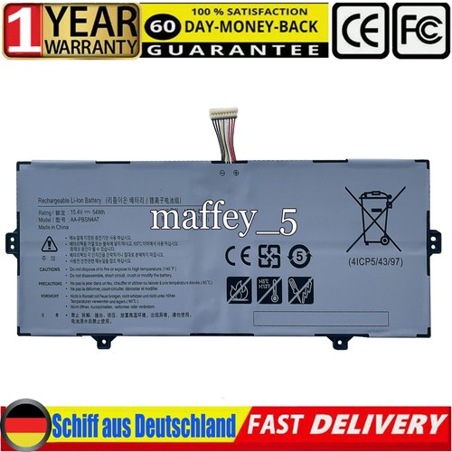 Batteria per samsung - batteria,