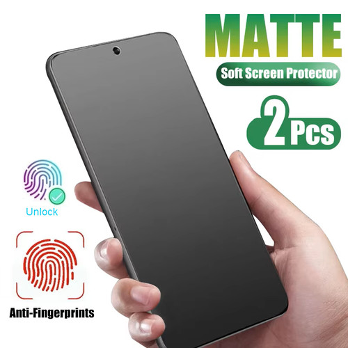 Samsung galaxy s24 s23 s22 - samsung,