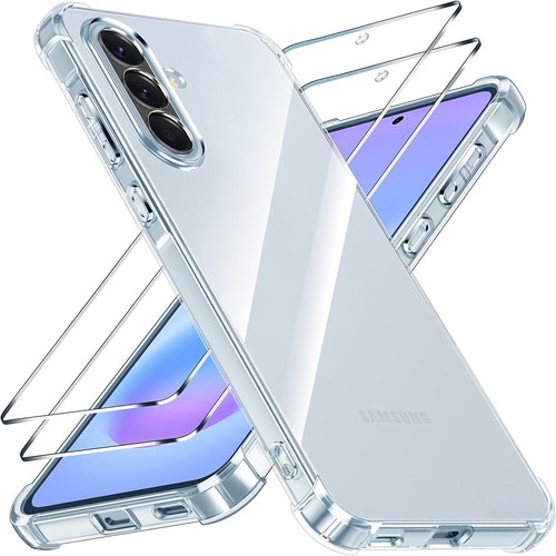 Cover per samsung galaxy - samsung, a57