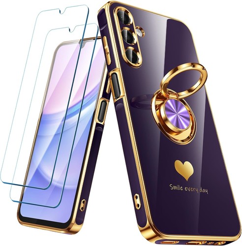 Per samsung galaxy a15 - a15, 5g