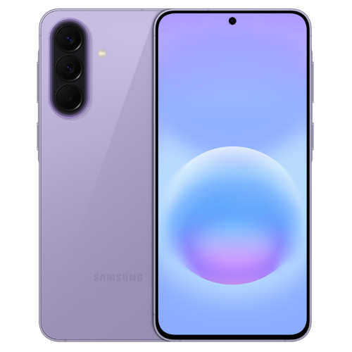 Samsung galaxy a57 256gb - a57,