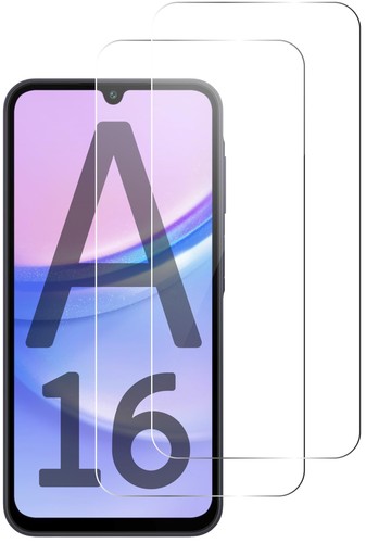 Vetro temperato per samsung - vetro,