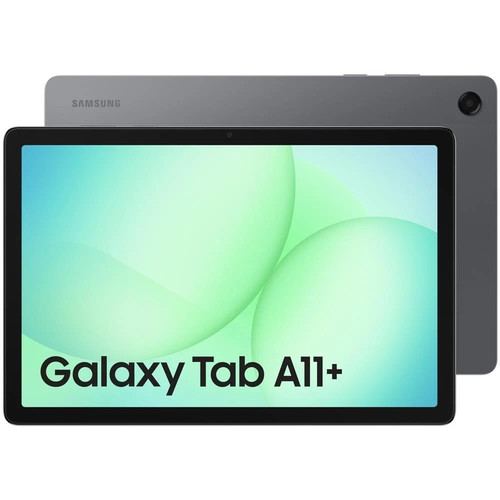 Samsung galaxy tab a11 - tab, a11+