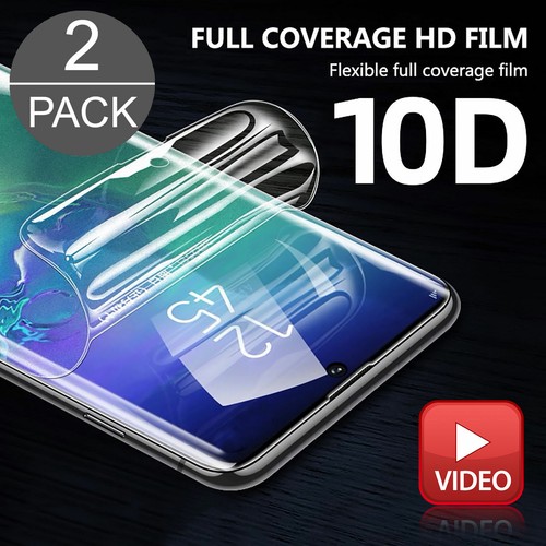 Samsung galaxy s20 plus - 2x,
