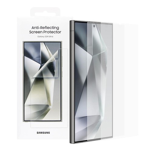 Originale ufficiale samsung - originale/ufficiale,