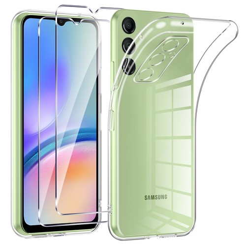 Phoona cover per samsung - per,