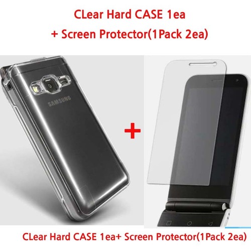 Samsung galaxy folder - samsung,