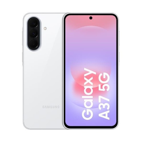 Samsung galaxy a37 dual sim - galaxy,