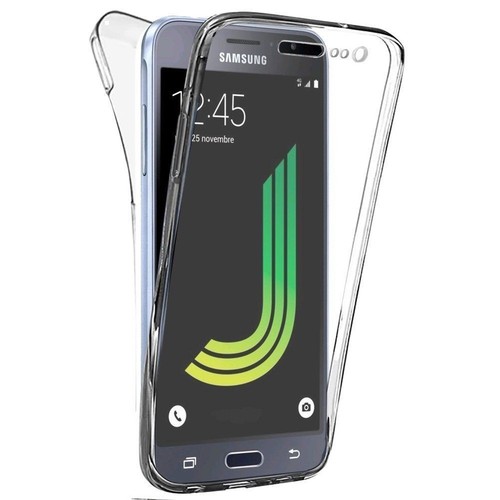 Coque samsung galaxy j200 - galaxy,