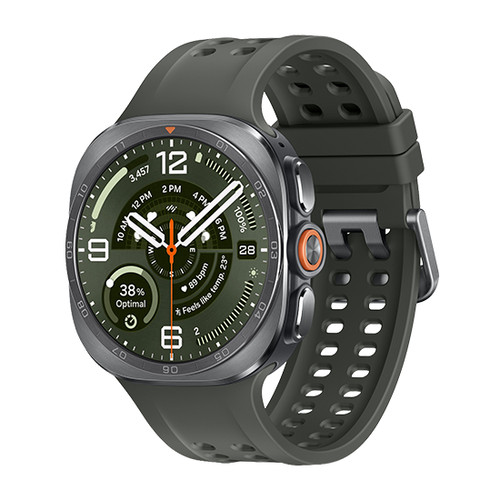 Smartwatch samsung galaxy - samsung,