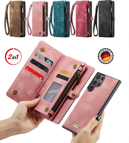 Custodia per cellulare - , samsung