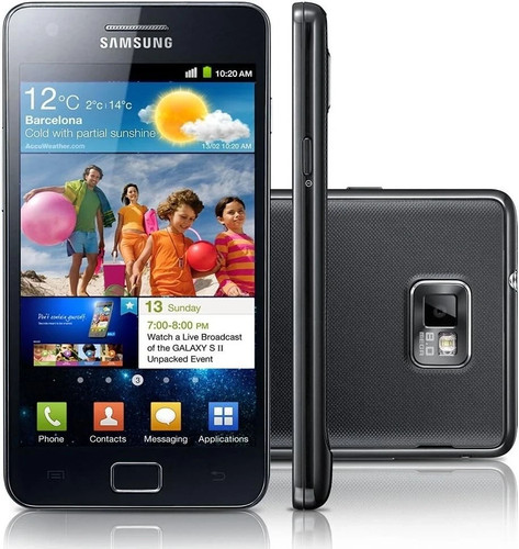 Samsung galaxy - samsung,
