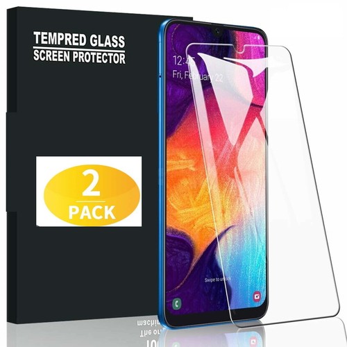 Kit vetro per - samsung, galaxy