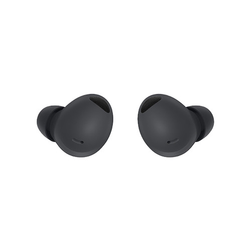 Samsung galaxy buds pro - 2,