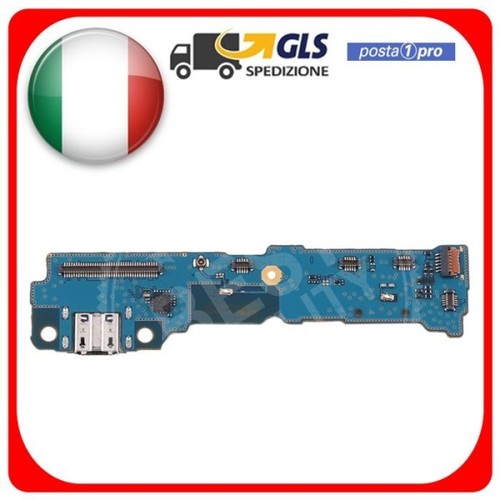 Connettore ricarica per - connettore,