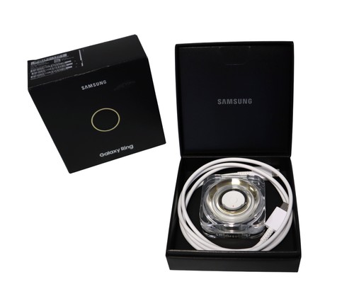 Anello samsung galaxy misura - anello, 8