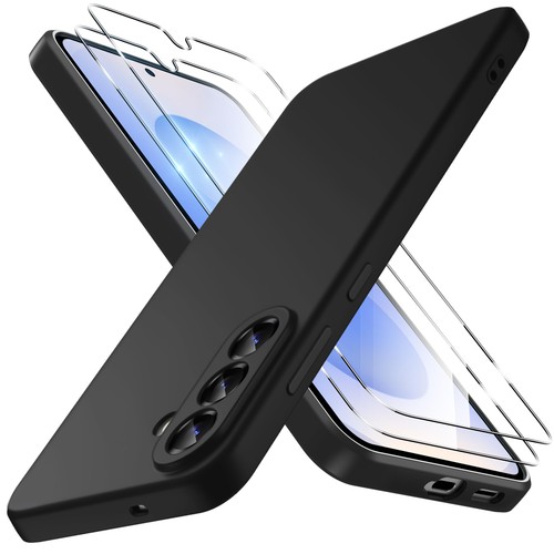 Cover per samsung galaxy s26 - cover,