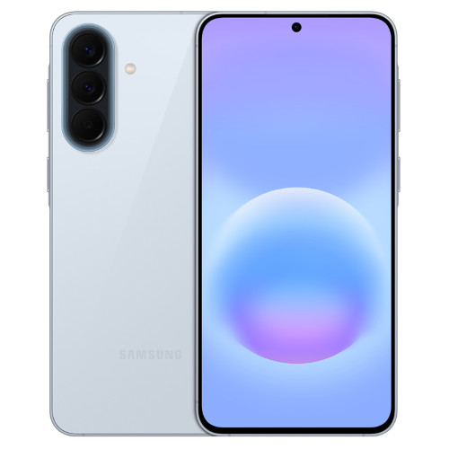 Samsung galaxy a57 7 - samsung,