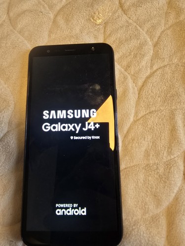 Samsung galaxy midnight - samsung,