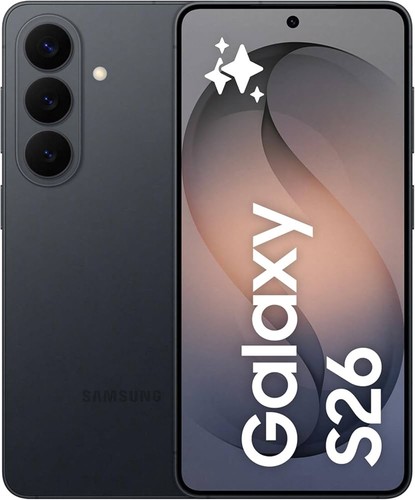 Samsung galaxy s26 - samsung, sm-s942